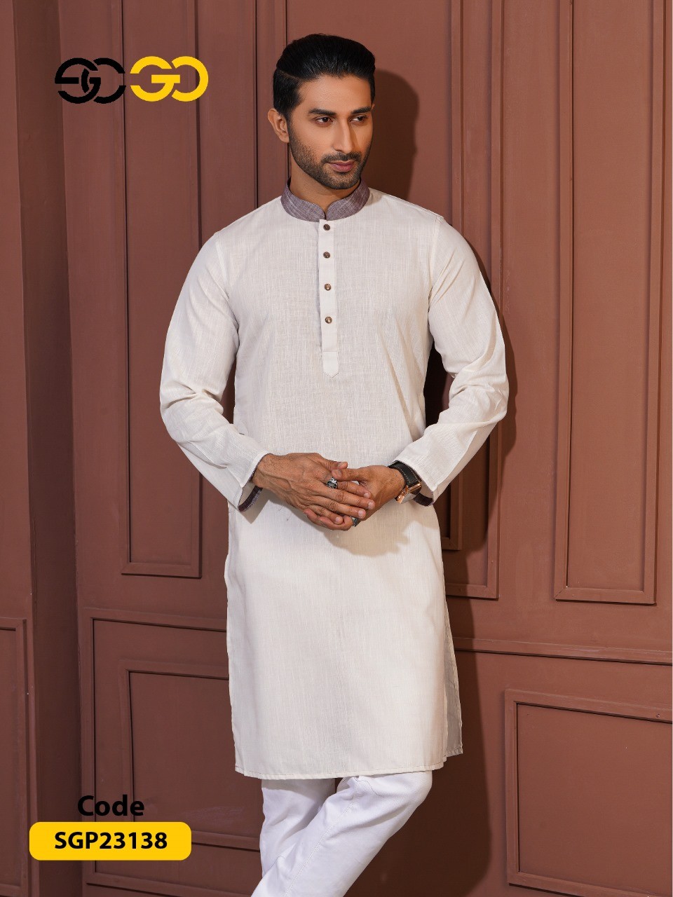 Fancy 100% Cotton, Bedge