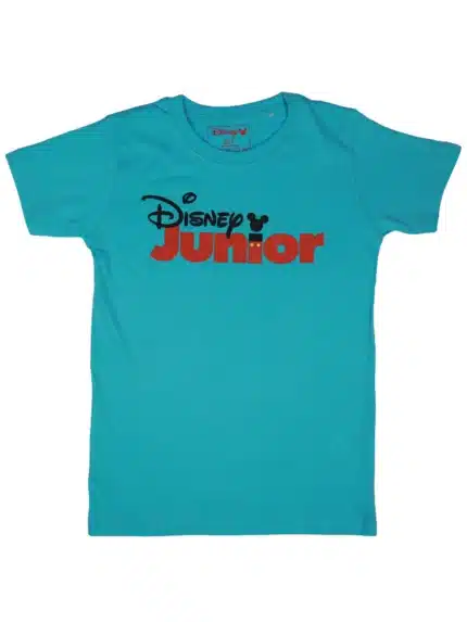 boys disney t-shirt sky