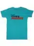 boys disney t-shirt sky