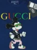 boys gucci t-shirt blue