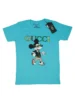 boys gucci t-shirt sky