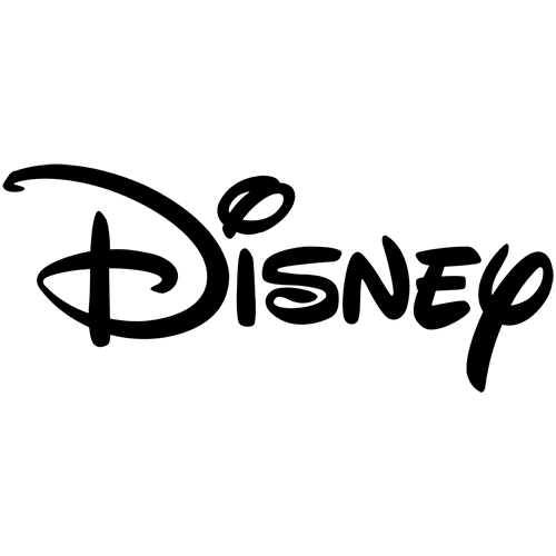 disney logo