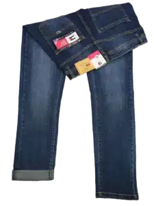 jeans pant tommy hilfiger light color