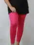 leggings pink color