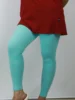 leggings sky color