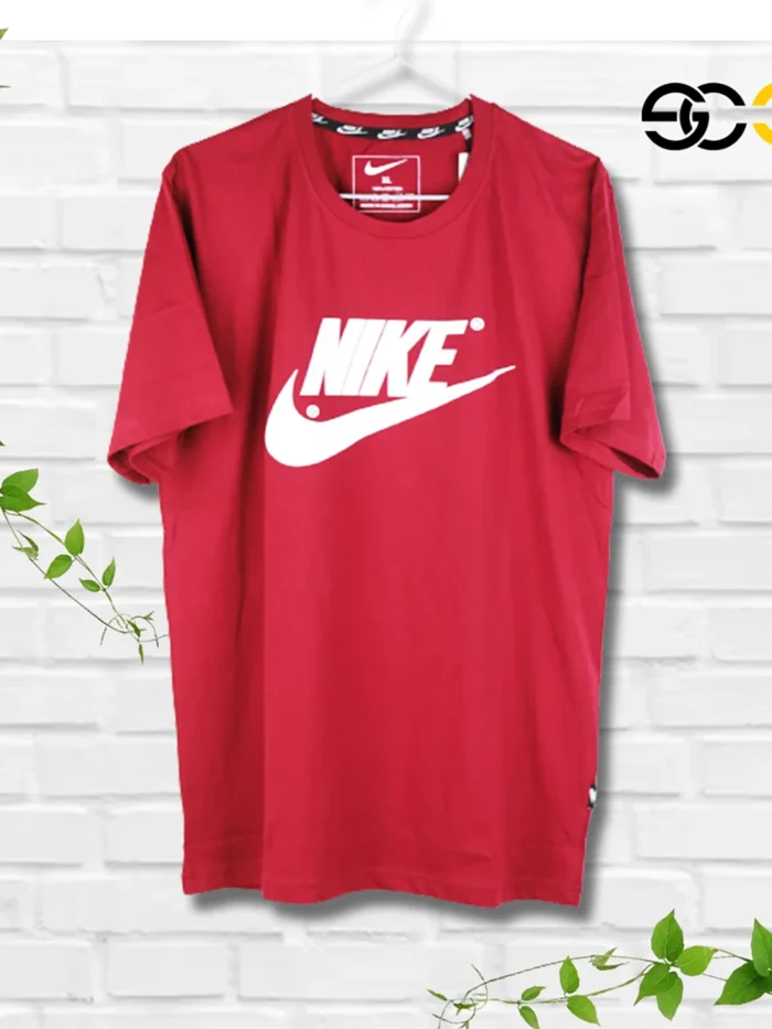 t shirt20