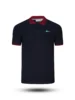 Breathable PK polo t-shirts