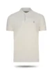 Polo T-Shirt in bd