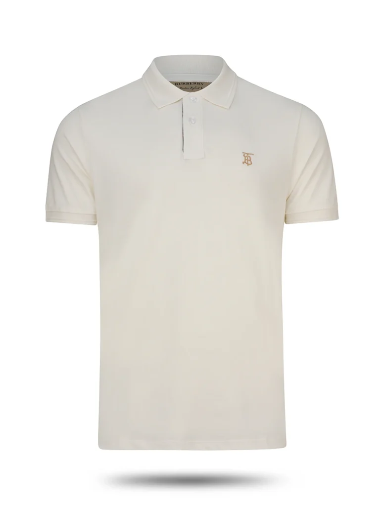 Polo T-Shirt in bd