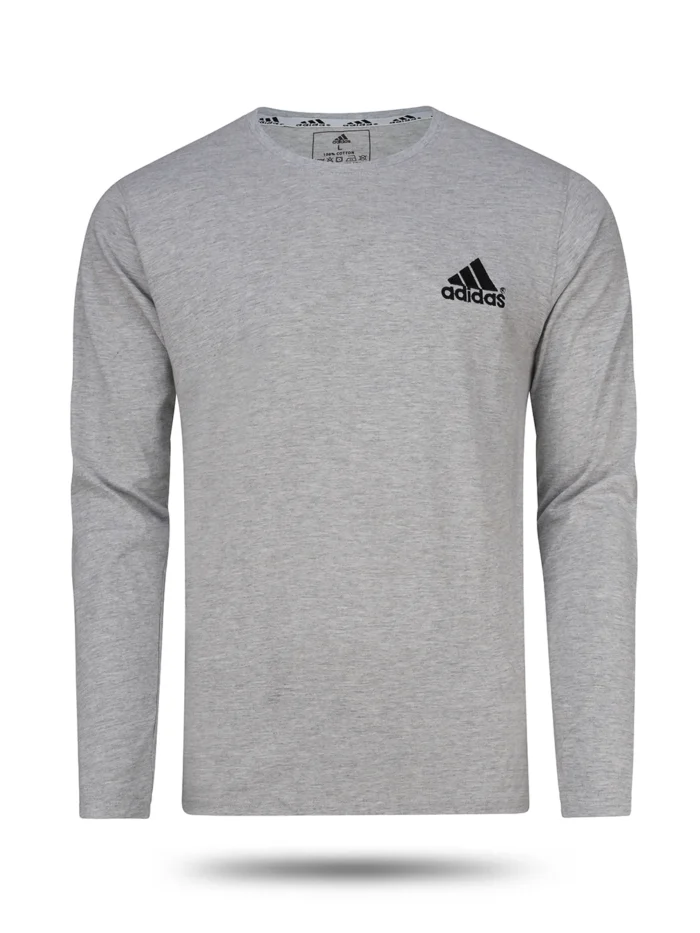 Men's Sportswear Long Sleeve T-Shirt