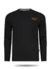 Men's Sportswear Long Sleeve T-Shirt