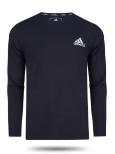 Men's Sportswear Long Sleeve T-Shirt
