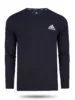 Men's Sportswear Long Sleeve T-Shirt