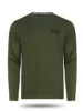 Men's Sportswear Long Sleeve T-Shirt