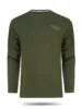 Men's Sportswear Long Sleeve T-Shirt