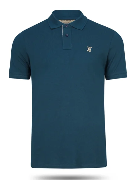 Polo T-Shirt in bd