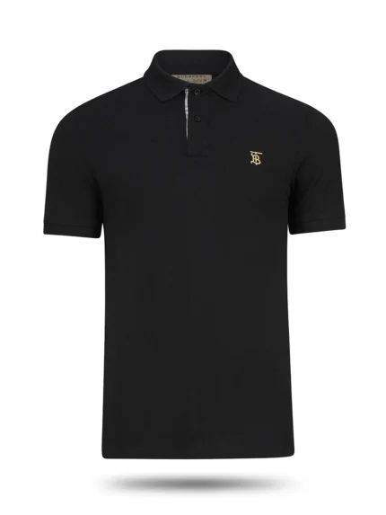 Polo T-Shirt in bd