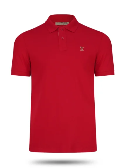 Polo T-Shirt in bd