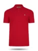 Polo T-Shirt in bd