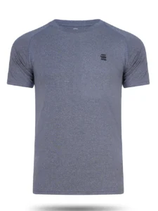 t-shirt-10