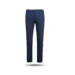 Men's Premium Gabardine Pant Navy Blue Color (Copy)