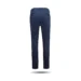 Men's Premium Gabardine Pant Navy Blue Color (Copy) - Image 3