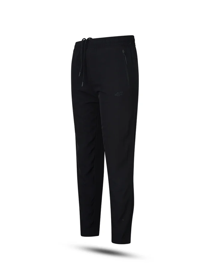 Men's Premium Trousers 4F