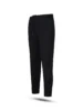 Men's Premium Trousers 4F