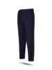 Men's Premium Trousers 4F