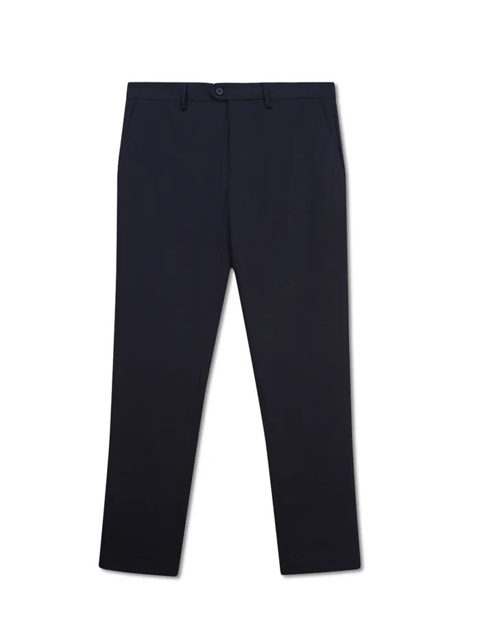 Formal pants for men