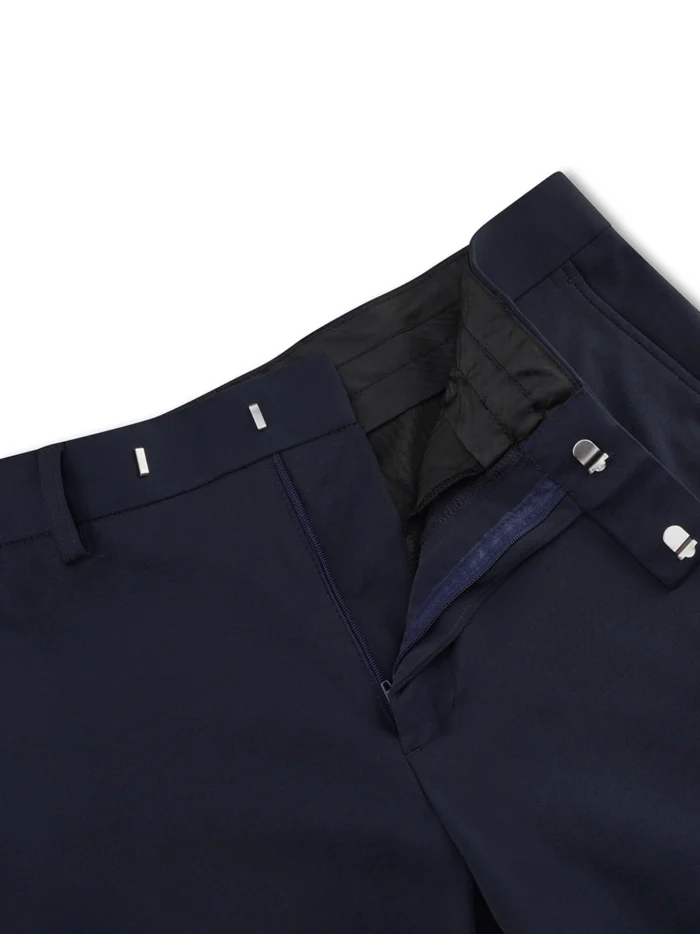 formal pant 16