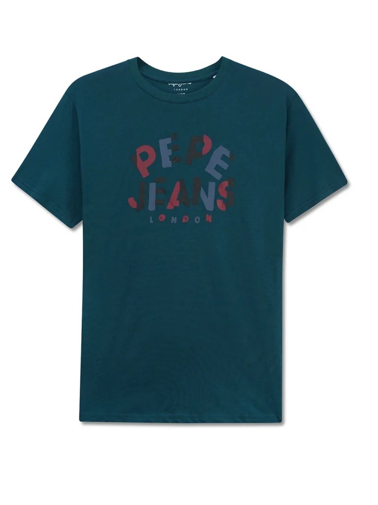 papa t shirt 10