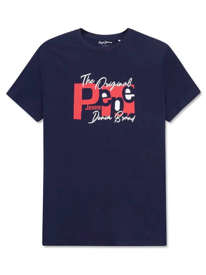 papa t shirt 16 2