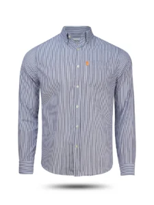Formal Shirt