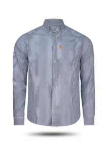 Formal Shirt