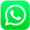 WhatsApp icon