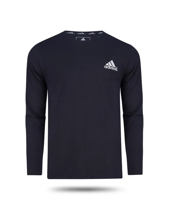 addidas webp 3