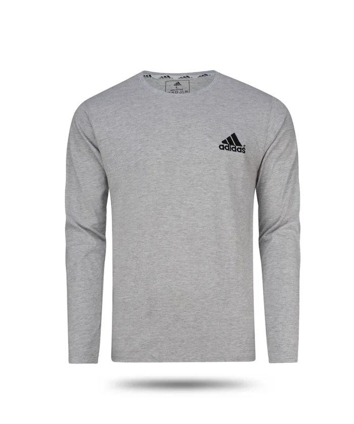 addidas webp 4