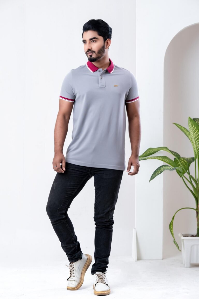 All Pk Polo Landing Page AAR00621 1