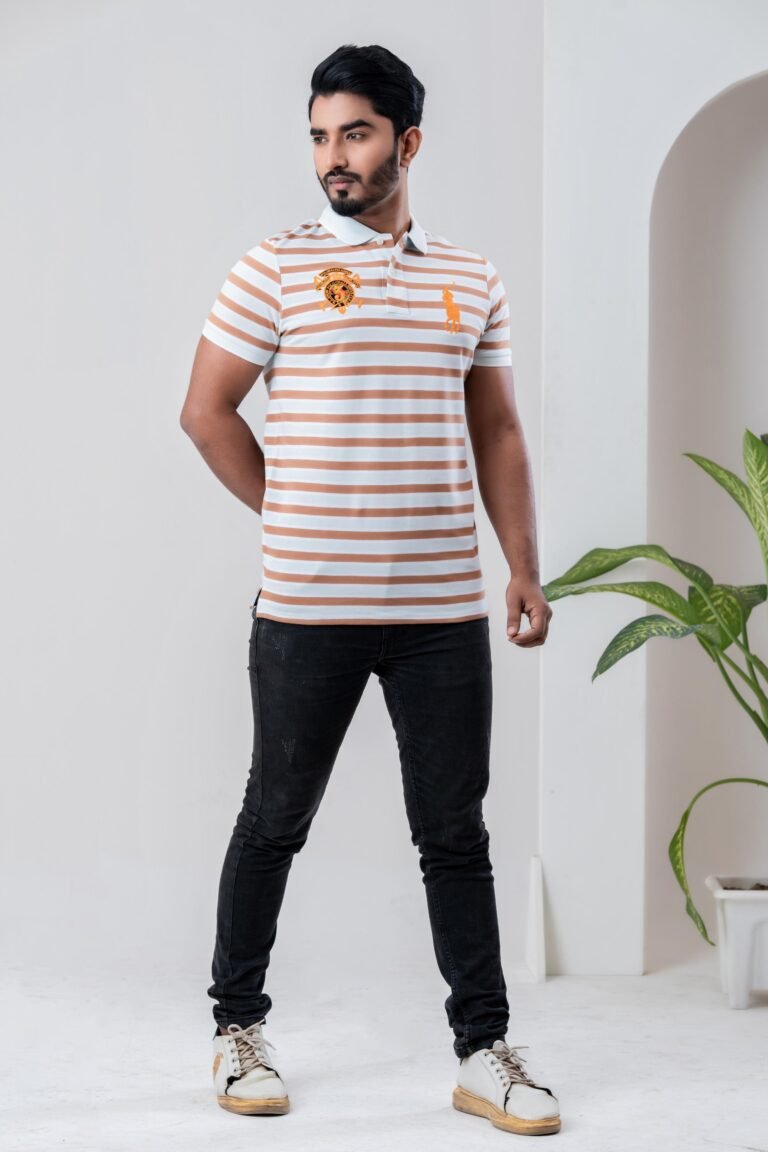 All Pk Polo Landing Page AAR00674