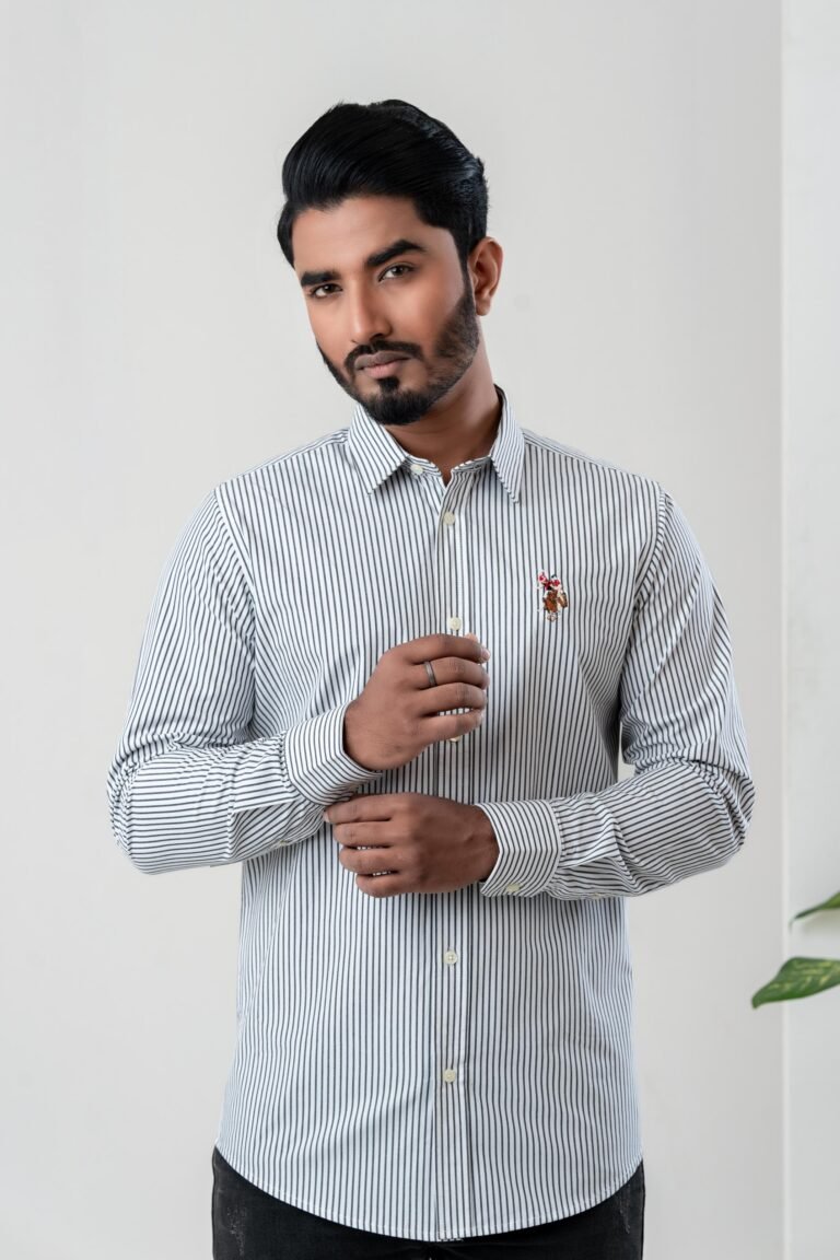 All Shirts Landing Page AAR00784