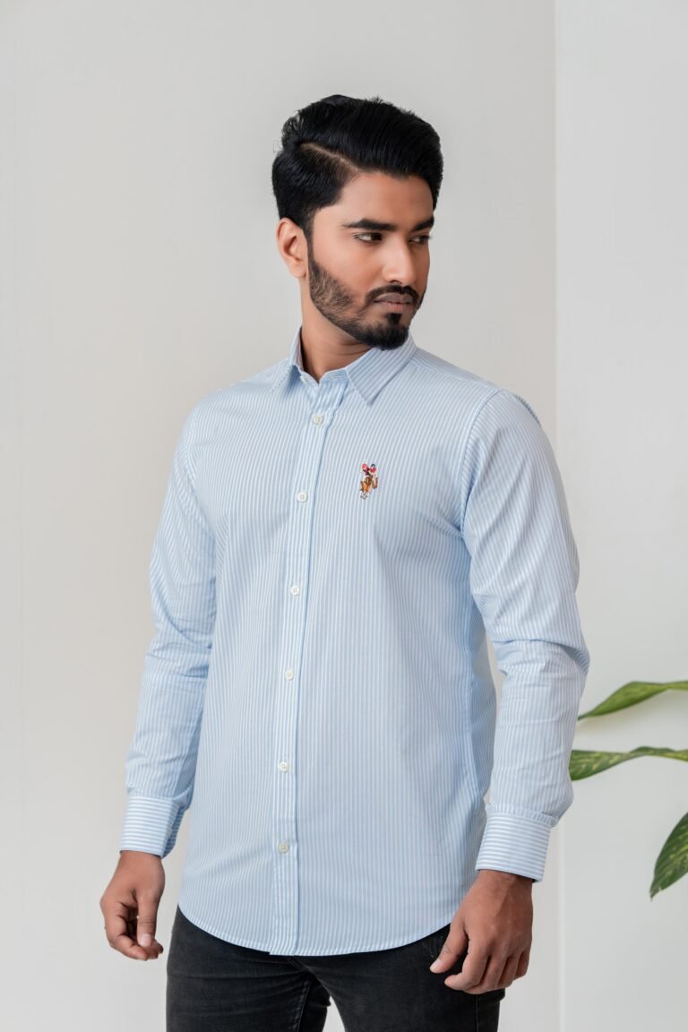 All Shirts Landing Page AAR00809