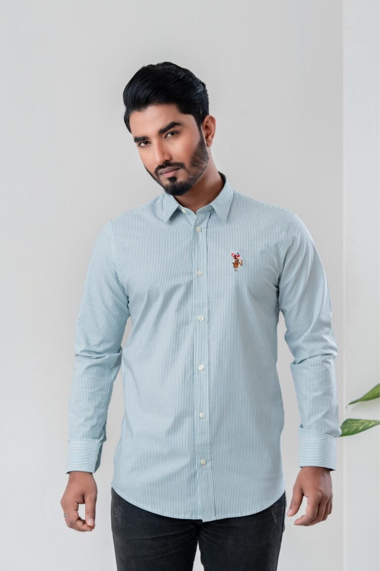 All Shirts Landing Page AAR00838