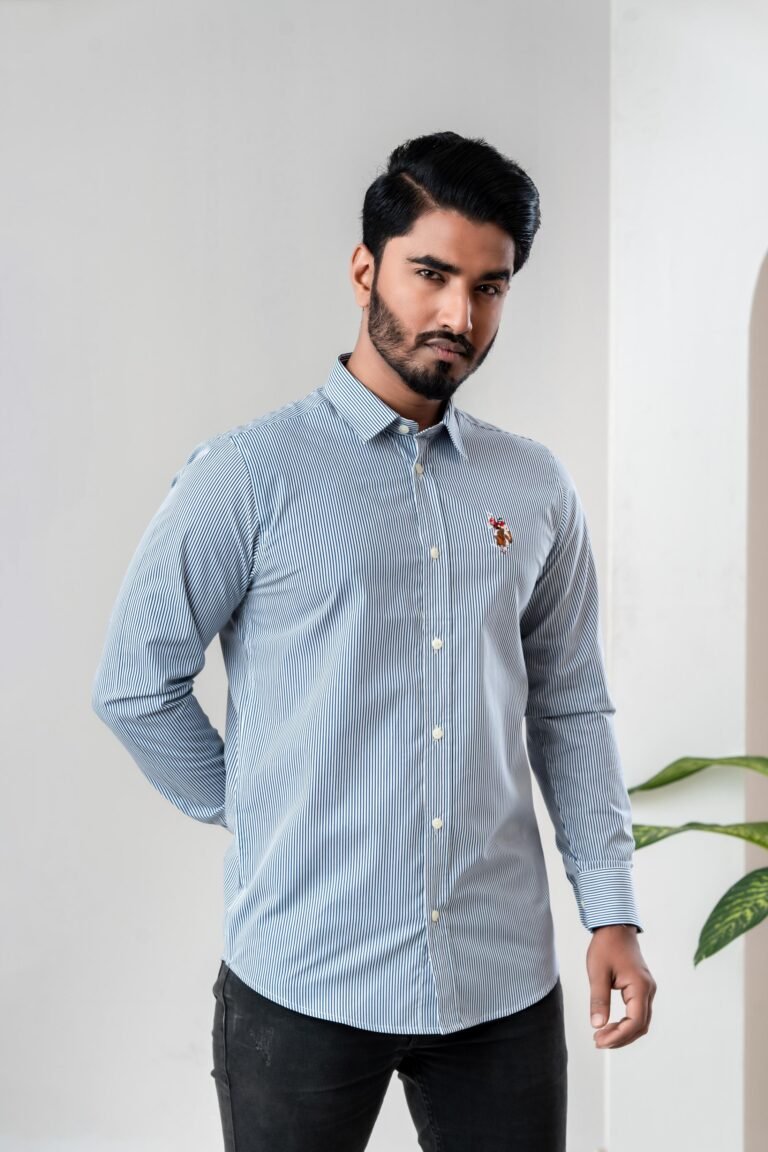 All Shirts Landing Page AAR00867