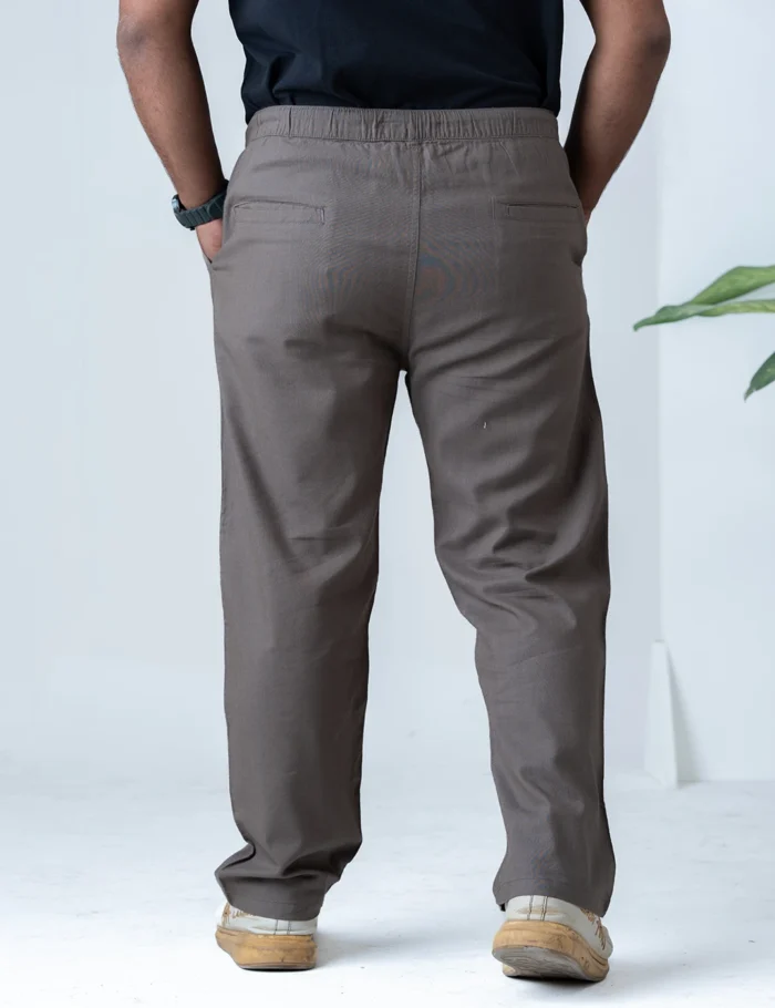 trouser 10