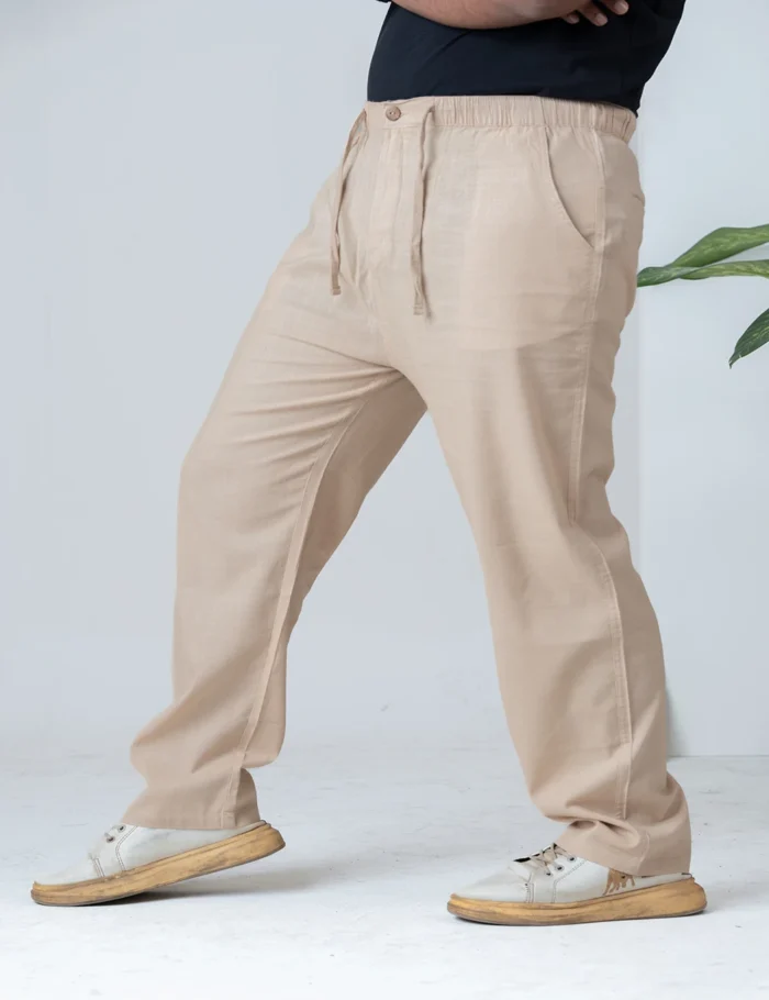 trouser 11