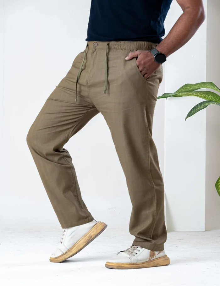 trouser 14