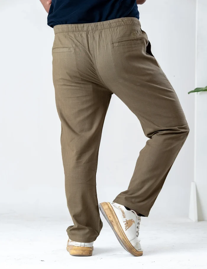 trouser 15