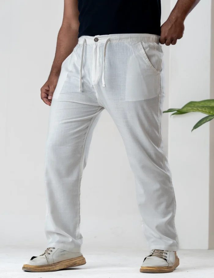 trouser 6