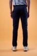 Blue Star Gabardine Pants